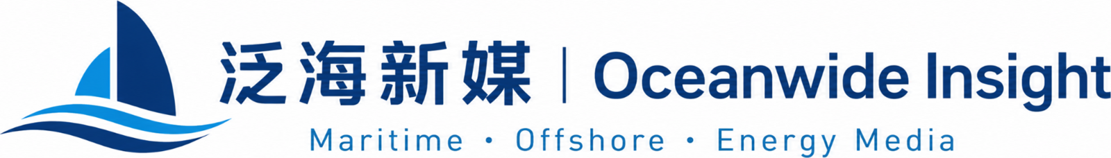 泛海新媒 Oceanwide Insight